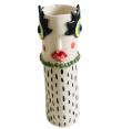 monstruas 1 icono