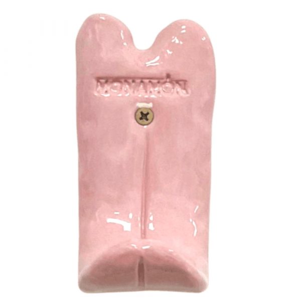 Percha Lengua