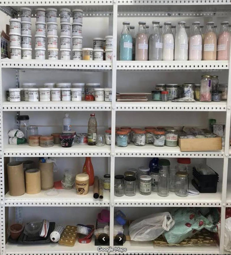 taller ceramica ruben vela 18 valencia 3