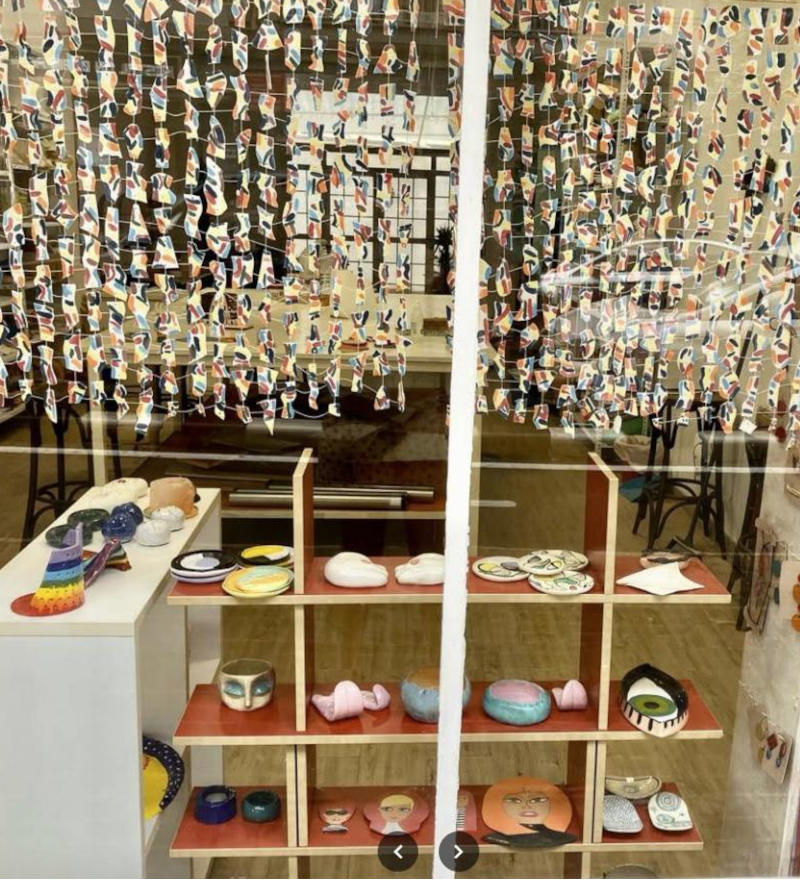 taller ceramica ruben vela 18 valencia 4