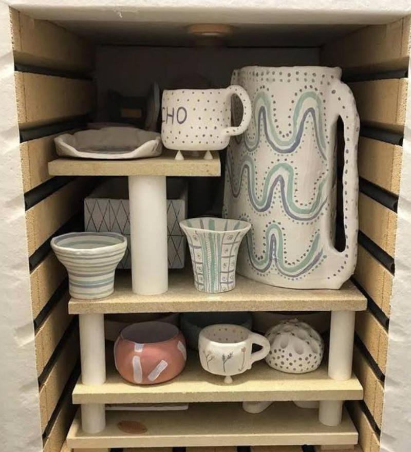 taller ceramica ruben vela 18 valencia 5